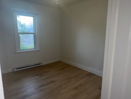 For Lease - 2248 LAVAL Road, Clarence-Rockland, Ontario - Photo 3