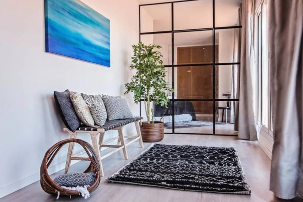 Carrer de Provença, Barcelona, Catalonia 08008 - Photo 1