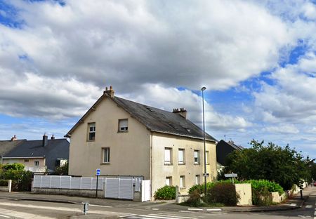 Appartement T2 à louer Nantes - 29 m² - Photo 2