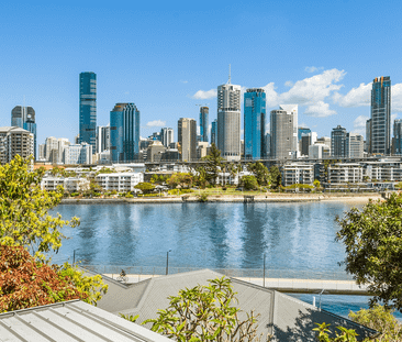 233/79 Moray Street, New Farm, Qld 4005 - Photo 6