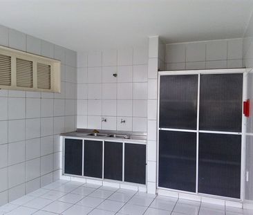 A FURTADO - CASA - ABILIO MARTINS, 675 - Photo 2