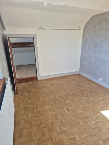 Appartement avec charme de l'ancien - Photo 4