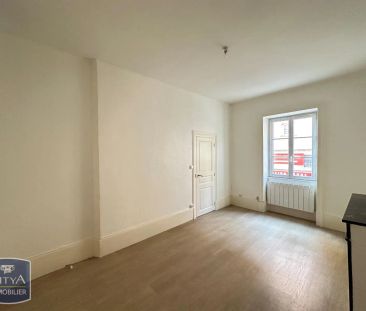 Appartement à louer 3 pièces 57.18m² - Photo 4