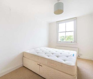 Clanricarde Gardens, Notting Hill Gate, W2 - Photo 4