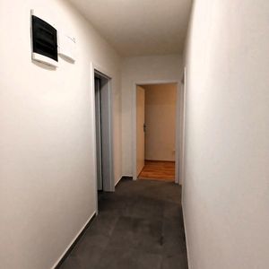 Pronájem pokoje 13 m² - Photo 2