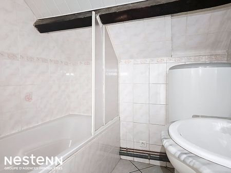 Location Appartement 2 pièces 47m² - Photo 5