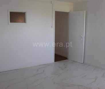 Moradia T4 - Photo 2