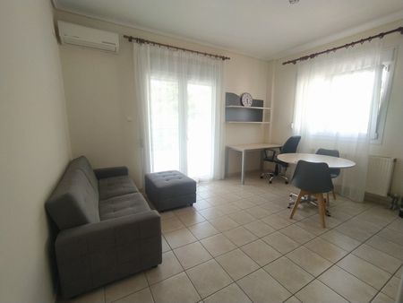 Διαμέρισμα για ενοικίαση - Καβάλα, - Photo 2