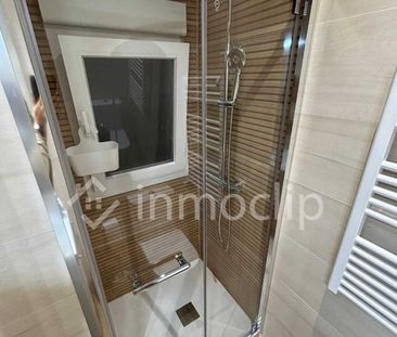 Piso de alquiler en Calle Granate, Pizarrales - Photo 1