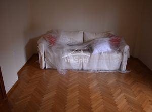 Διαμέρισμα για ενοικίαση - Ιωάννινα, - Φωτογραφία 1