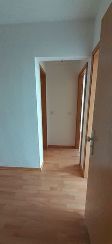 Gemütliche kleine 3-Zimmer-Wohnung in der Feldstadt - Foto 3