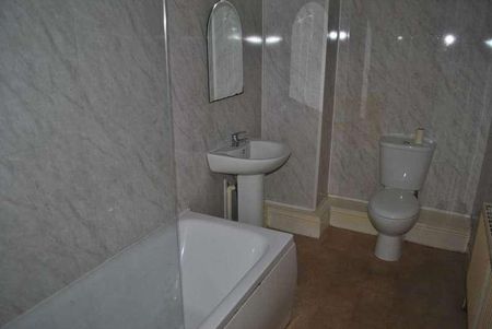 Percy Street, Blackpool, FY1 - Photo 2
