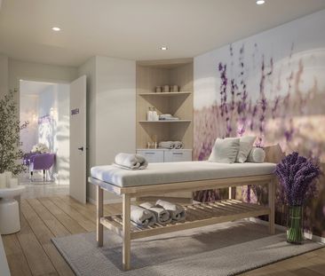 523 Montée Paiement, Gatineau, QC - Photo 2