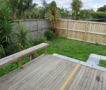 St Andrew's is calling! - Photo 4