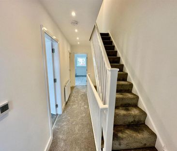 2 bedroom townhouse to rent - Photo 5