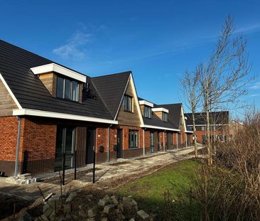 Huis te huur: Everlo 9 7556 ZN Hengelo (OV) - Photo 4