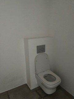 APPARTEMENT T2 A LOUER - Photo 4