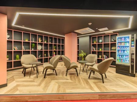 Classic Plus Studio - Photo 4