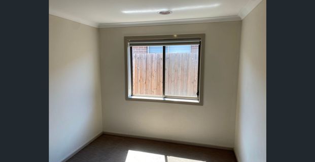 Ticks All The Boxes - Photo 1