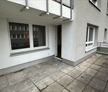 Wiesstr. 1, 87435 Kempten OT Kempten - Foto 2