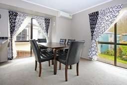 Easy living in a community. - Photo 3