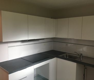 Location Appartement 3 pièces 70m² CHECY 45430 - Photo 5