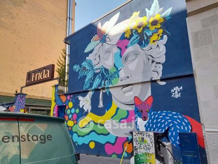 Bilocale in Affitto in Via Francesco Arese 20 a Milano - Photo 3