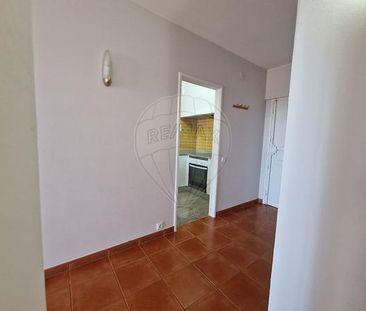 Apartamento T1 - Photo 6