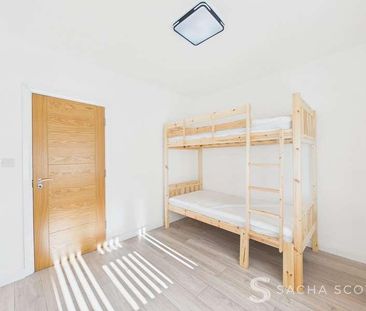 Nork Way, Banstead, SM7 - Photo 5