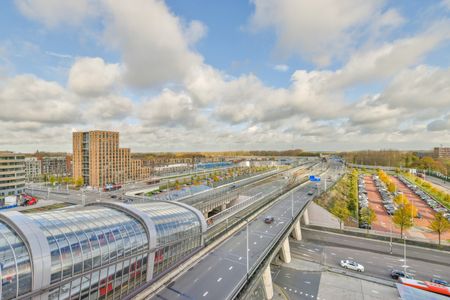 Termini 451, Amsterdam - Photo 4