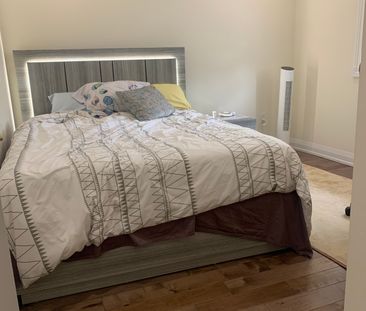 For Lease - 28 Parkway Avenue, Brampton, Ontario - Photo 6