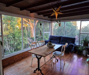 West Pennant Hills - Photo 2