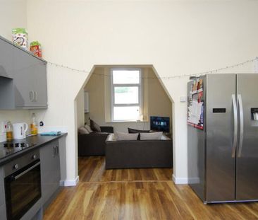 6 Patna Place - Photo 2