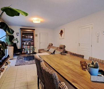 Appartement te huur in Hechtel voor € 780 met 2 slaapkamers - Photo 3