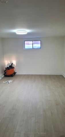 23 Armitage Drive #Bsmt - Photo 3