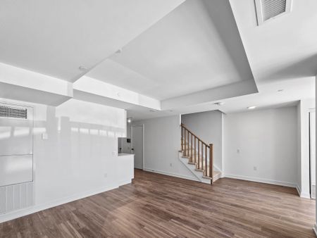 For Lease - 2782 Barton Street Unit# 113, Hamilton, Ontario - Photo 4