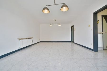 Appartement te huur - Photo 4