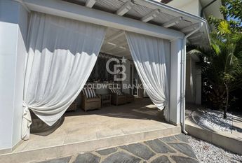 via santermete, 70, Forte dei Marmi, Tuscany 55042