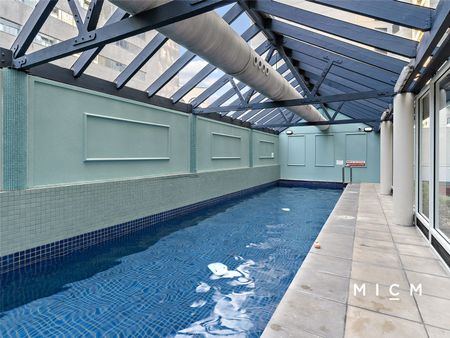 75/416 St Kilda Road - Photo 5