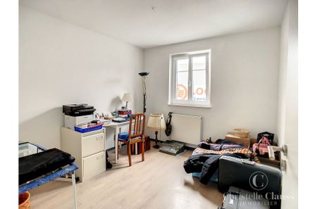 Appartement - STOTZHEIM - 65m² - 2 chambres - Photo 2