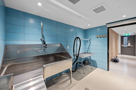 For Lease - 299 Campbell Avenue Unit# 817, Toronto, Ontario - Photo 5