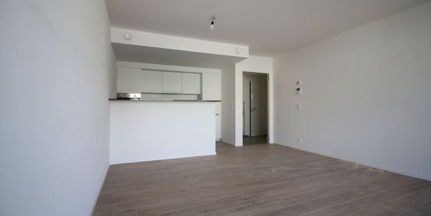 Appartement te huur in Sint-Jans-Molenbeek voor € 1.150 met 2 slaapkamers - Photo 1