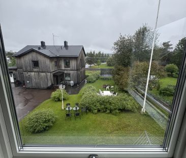 Blomgatan, Luleå - Photo 6