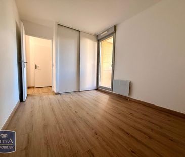 Location Appartement 4 pièces 87m² MAISONS LAFFITTE 78600 - Photo 3