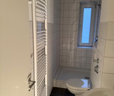2 Zimmerwohnung bezugsfertig - Photo 4