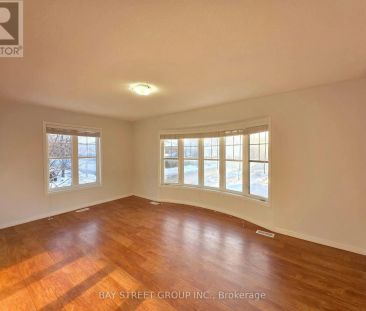 2266 BARONWOOD DRIVE - Photo 4