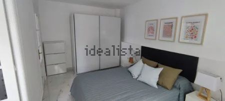 Alquiler de piso en Avenida Barcelona, 36 - Foto 5