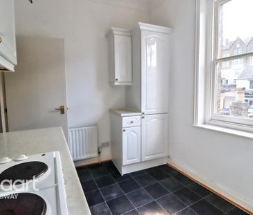 1 bedroom apartment to rent - Photo 6