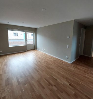 Poppelvägen 26B, Brösarp - Foto 1