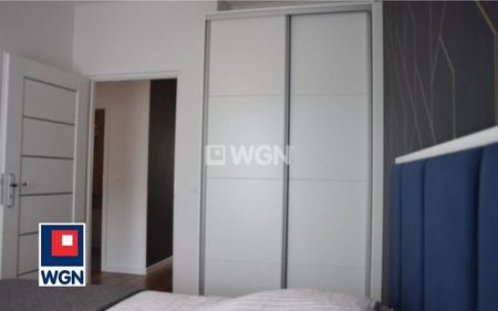 Apartament na wynajem Słupsk - Фото 3